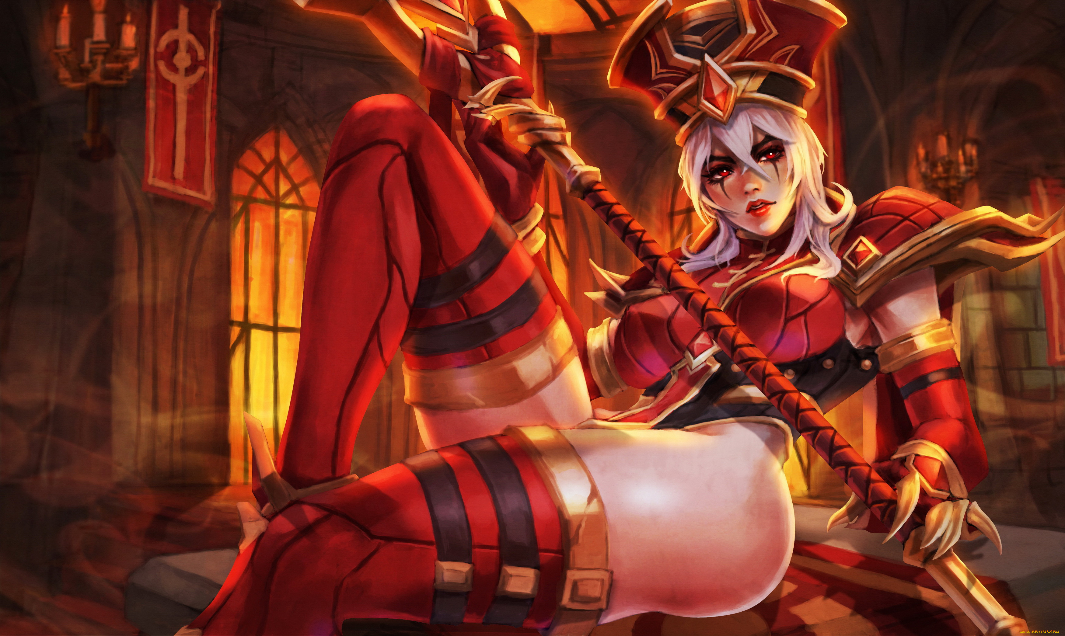  , world of warcraft,  battle for azeroth, , , , 